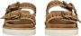 Mustang Slippers 1461711 - Thumbnail 10