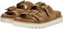 Mustang Slippers 1461711 - Thumbnail 11