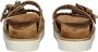 Mustang Slippers 1461711 - Thumbnail 12