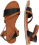 Mustang Sandalen 1424807 - Thumbnail 2