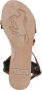 Mustang Sandalen 1424807 - Thumbnail 3