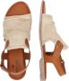 Bonprix Mustang sandalen - Thumbnail 5