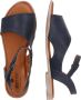 Mustang Sandalen met riem - Thumbnail 3