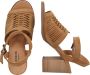Mustang Sandalen 1492804 - Thumbnail 3