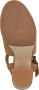 Mustang Sandalen 1492804 - Thumbnail 4