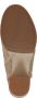 Mustang sandalettes beige - Thumbnail 12