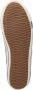 Mustang Shoes Slip-on sneakers Slippers zomerschoenen vrijetijdsschoenen met praktische elastische band - Thumbnail 10
