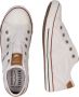 Mustang Shoes Slip-on sneakers Slippers zomerschoenen vrijetijdsschoenen met praktische elastische band - Thumbnail 10