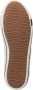 Mustang Shoes Slip-on sneakers Slippers zomerschoenen vrijetijdsschoenen met praktische elastische band - Thumbnail 11