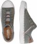 Mustang Shoes Slip-on sneakers Instapschoen Vrijetijdsschoen Slippers instapschoenen vrijetijdsschoenen met praktische elastische band - Thumbnail 7