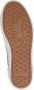 Mustang Shoes Slip-on sneakers Instapschoen Vrijetijdsschoen Slippers instapschoenen vrijetijdsschoenen met praktische elastische band - Thumbnail 8