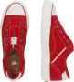 Mustang Slip-on - Thumbnail 2