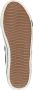 Mustang Shoes Slip-on sneakers Slippers zomerschoenen vrijetijdsschoenen met praktische elastische band - Thumbnail 9