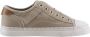 Mustang Shoes Slip-on sneakers Instapschoen Vrijetijdsschoen Slippers instapschoenen vrijetijdsschoenen met praktische elastische band - Thumbnail 9