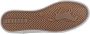 Mustang Shoes Slip-on sneakers Instapschoen Vrijetijdsschoen Slippers instapschoenen vrijetijdsschoenen met praktische elastische band - Thumbnail 11
