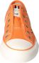 Mustang Shoes Slip-on sneakers Plateau sneaker slipper vrijetijdsschoen met praktische elastische band - Thumbnail 12