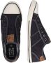 Mustang Mocassins - Thumbnail 2