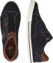 Mustang Shoes Slip-on sneakers Slipper zomerschoen vrijetijdsschoen om in te slippen - Thumbnail 7