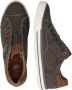 Mustang Shoes Slip-on sneakers Slipper zomerschoen vrijetijdsschoen om in te slippen - Thumbnail 6