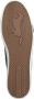 Mustang Shoes Slip-on sneakers Slipper zomerschoen vrijetijdsschoen om in te slippen - Thumbnail 7