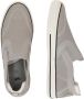 Mustang Slip-ons - Thumbnail 2