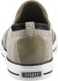 Mustang Shoes Slip-on sneakers - Thumbnail 8