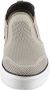 Mustang Shoes Slip-on sneakers - Thumbnail 9