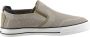 Mustang Shoes Slip-on sneakers - Thumbnail 10
