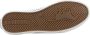Mustang Shoes Slip-on sneakers - Thumbnail 11