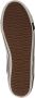 Mustang Shoes Sneakers high top-sneaker veterschoen met label in de loopzool - Thumbnail 10