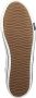 Mustang Shoes Sneakers High-Top-Sneaker Vrijetijdsschoen - Thumbnail 13