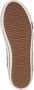 Mustang Shoes Sneakers high top-sneaker veterschoen met label in de loopzool - Thumbnail 4