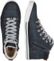 Mustang Shoes Winterlaarzen met warme heerlijk zachte voering - Thumbnail 8