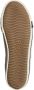 Mustang Shoes Sneakers High-Top-Sneaker Vrijetijdsschoen - Thumbnail 10