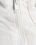 Mustang Shoes Sneakers High-Top-Sneaker Vrijetijdsschoen - Thumbnail 11