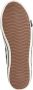 Mustang Sneakers 4058505 - Thumbnail 3