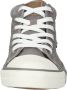 Mustang Shoes Sneakers veterschoen halfhoge schoen vrijetijdsschoen met rubberen kap - Thumbnail 3