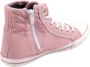 Mustang Hoge Sneakers 1099506 - Thumbnail 10