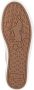 Mustang Veterschoenen Hoog Veterschoenen Hoog beige - Thumbnail 8