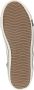 Mustang Shoes Sneakers High-Top-Sneaker Vrijetijdsschoen high top-sneaker veterschoen met label in de loopzool - Thumbnail 10