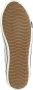 Mustang Shoes Sneakers met mustang merkembleem vrijetijdsschoen lage schoen veterschoen - Thumbnail 10