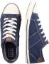 Mustang Sneakers 4058310 - Thumbnail 4