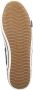 Mustang Sneakers 4058310 - Thumbnail 5
