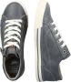 Mustang Shoes Sneakers met rits vrijetijdsschoen lage schoen veterschoen - Thumbnail 9