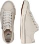 Mustang Shoes Sneakers met rits vrijetijdsschoen lage schoen veterschoen - Thumbnail 9