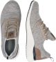 Mustang Heren sneakers Laag beige - Thumbnail 6