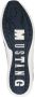 Mustang Heren sneakers Laag beige - Thumbnail 7