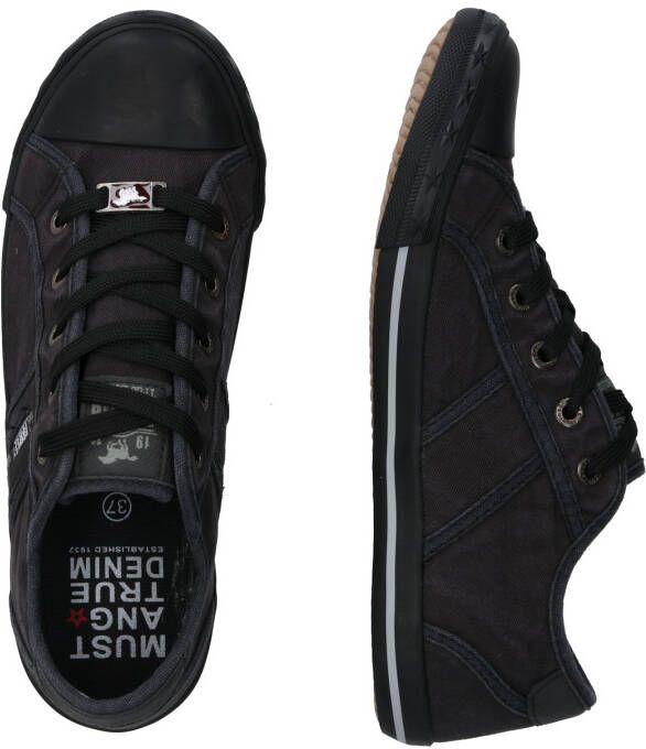 Mustang Shoes Sneakers - Foto 10