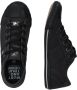 Mustang Shoes Sneakers vrijetijdsschoen lage schoen veterschoen met mustang merklabel - Thumbnail 10