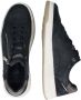 Mustang Nette Schoenen - Thumbnail 3